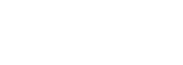 Sacofa Logo