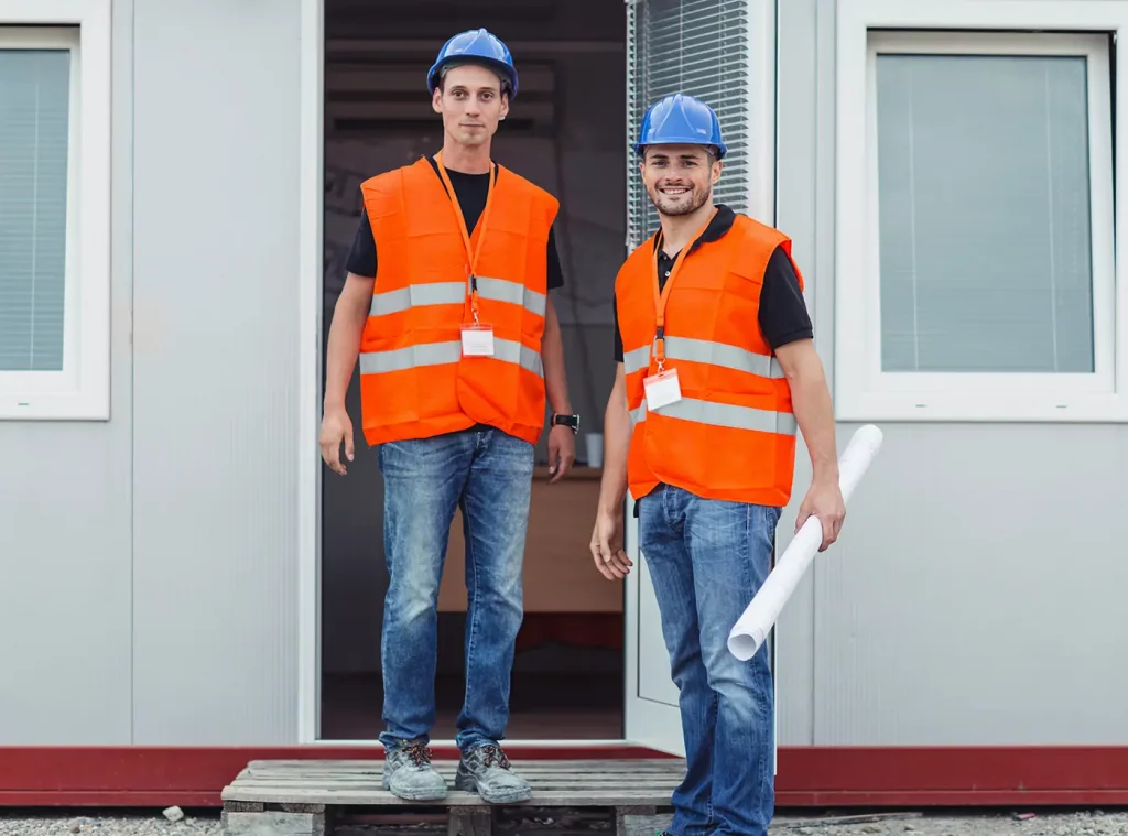 WC für Baustelle: 5 typische Fehler, die dich Zeit und Geld kosten 2 Sacofa-WC-für-Baustelle-mieten-für-reibungslosen-Ablauf