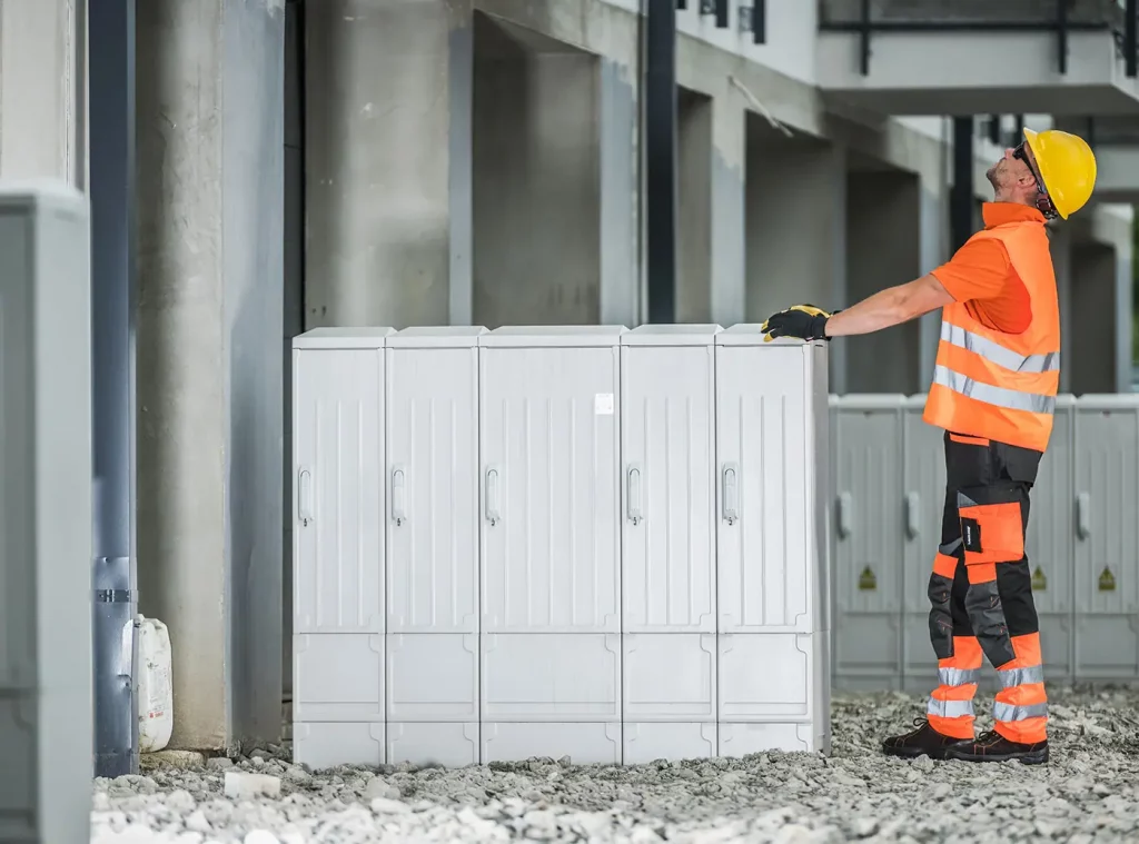 Baustellentoilette mieten für Gewerbe 11 Sacofa-Projekte-WC-für-Baustelle-mieten-gewerbliche-Baustelle