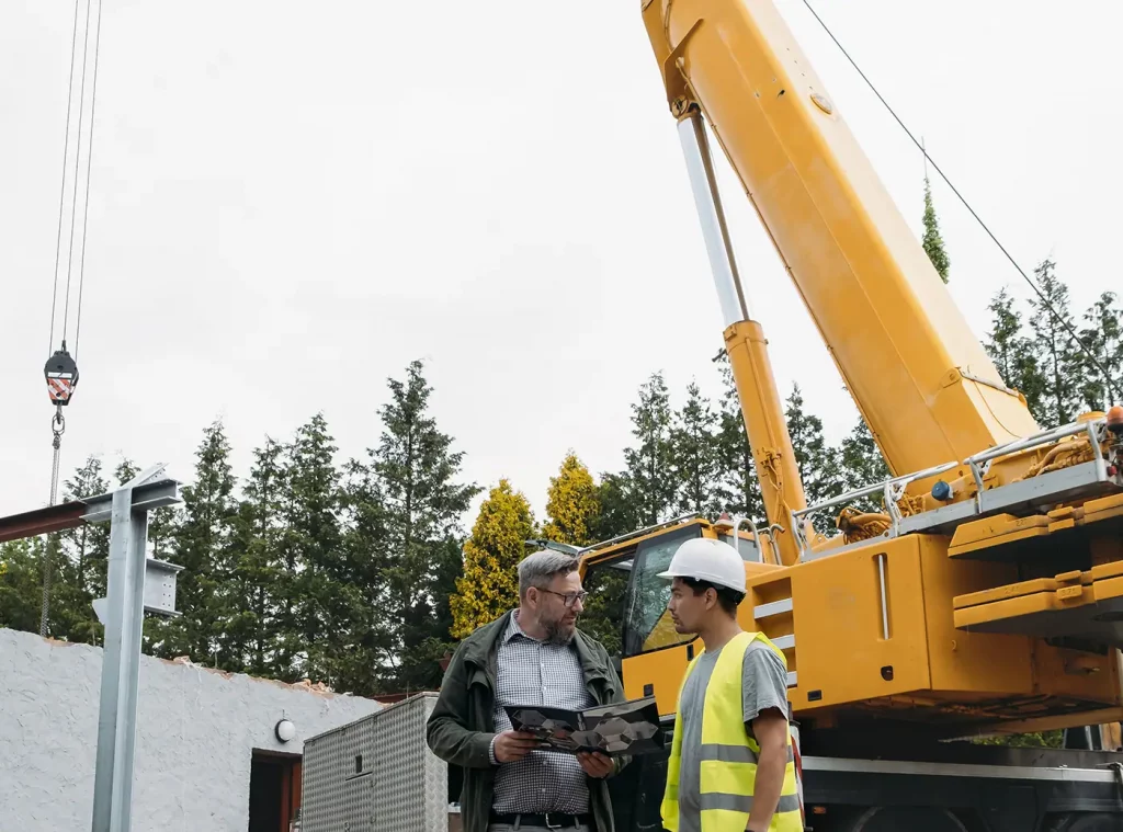 Baustellentoilette mieten für Gewerbe 10 Sacofa-Projekte-WC-für-Baustelle-mieten