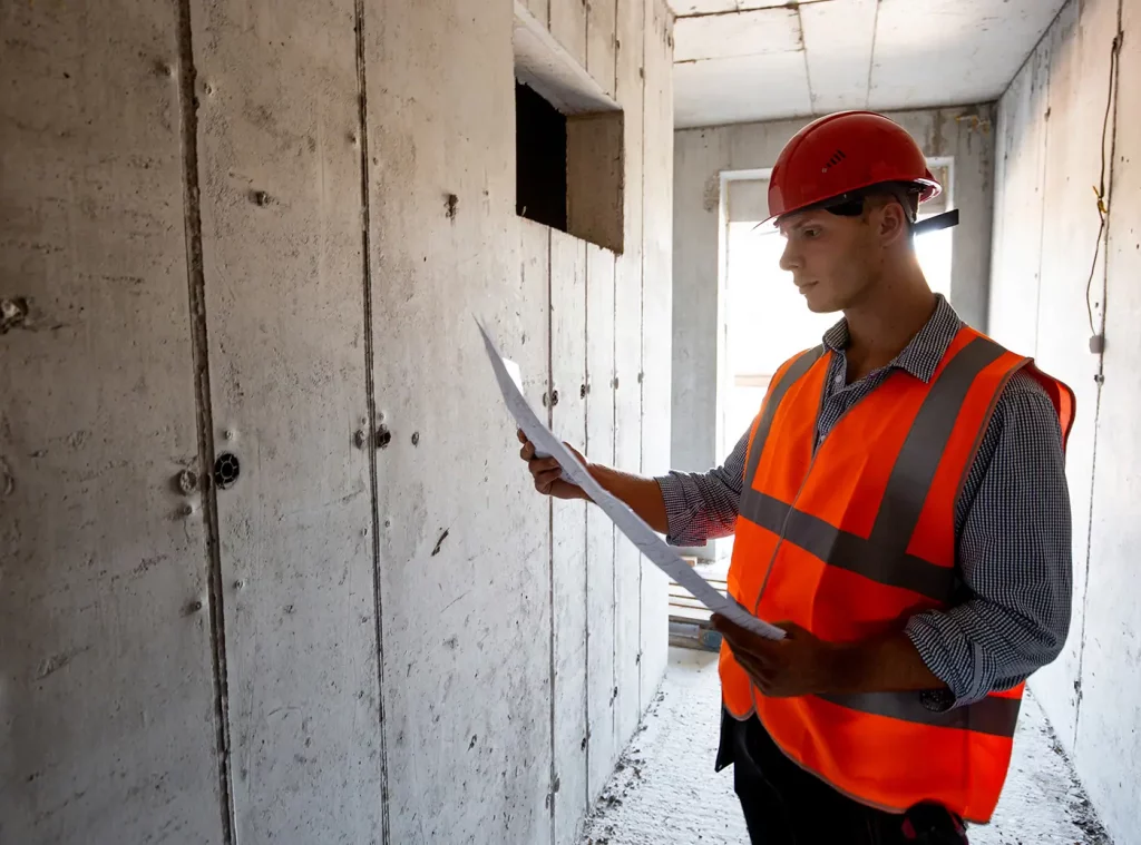 Baustellentoilette mieten für Gewerbe 13 Sacofa-Projekte-miettoiletten-gewerbe-bau