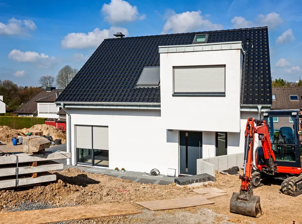 Baustellentoilette mieten für Gewerbe 9 Sacofa-Toilettenwagen-mieten-für-Baustelle-Hausbau