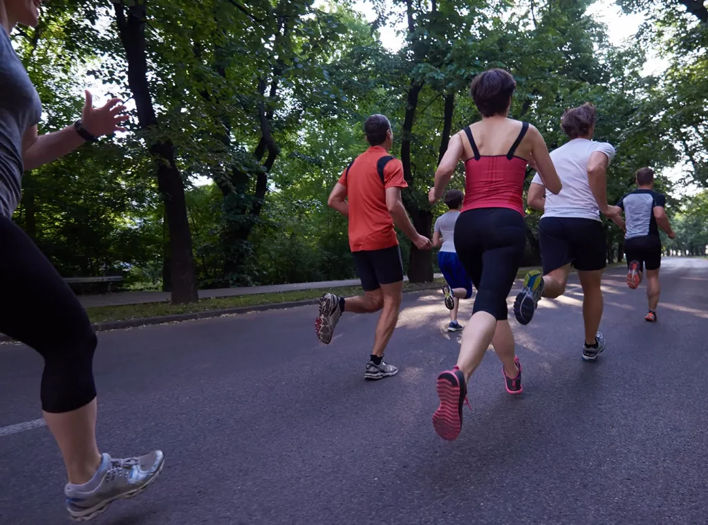 Sacofa-Projekte-Dixi-Toiletten-mieten-Marathon-Event