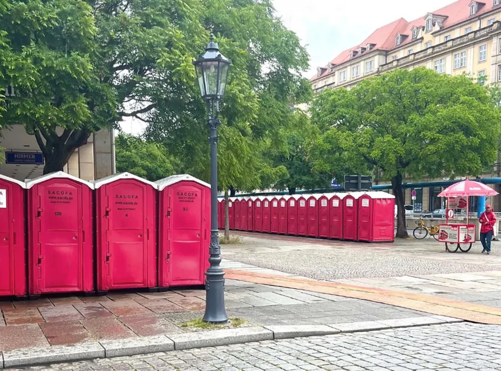 Sacofa-Dixi-Toiletten-für-dein-Event
