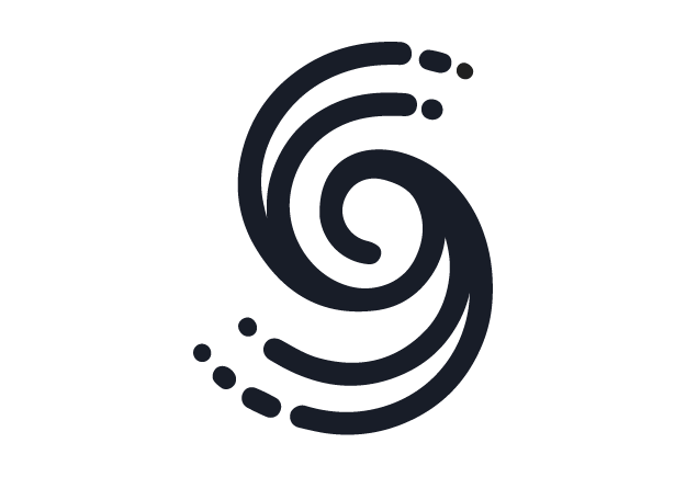 Sacofa-logo-icon