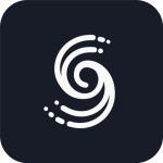Logo-sacofa_square-app-icon