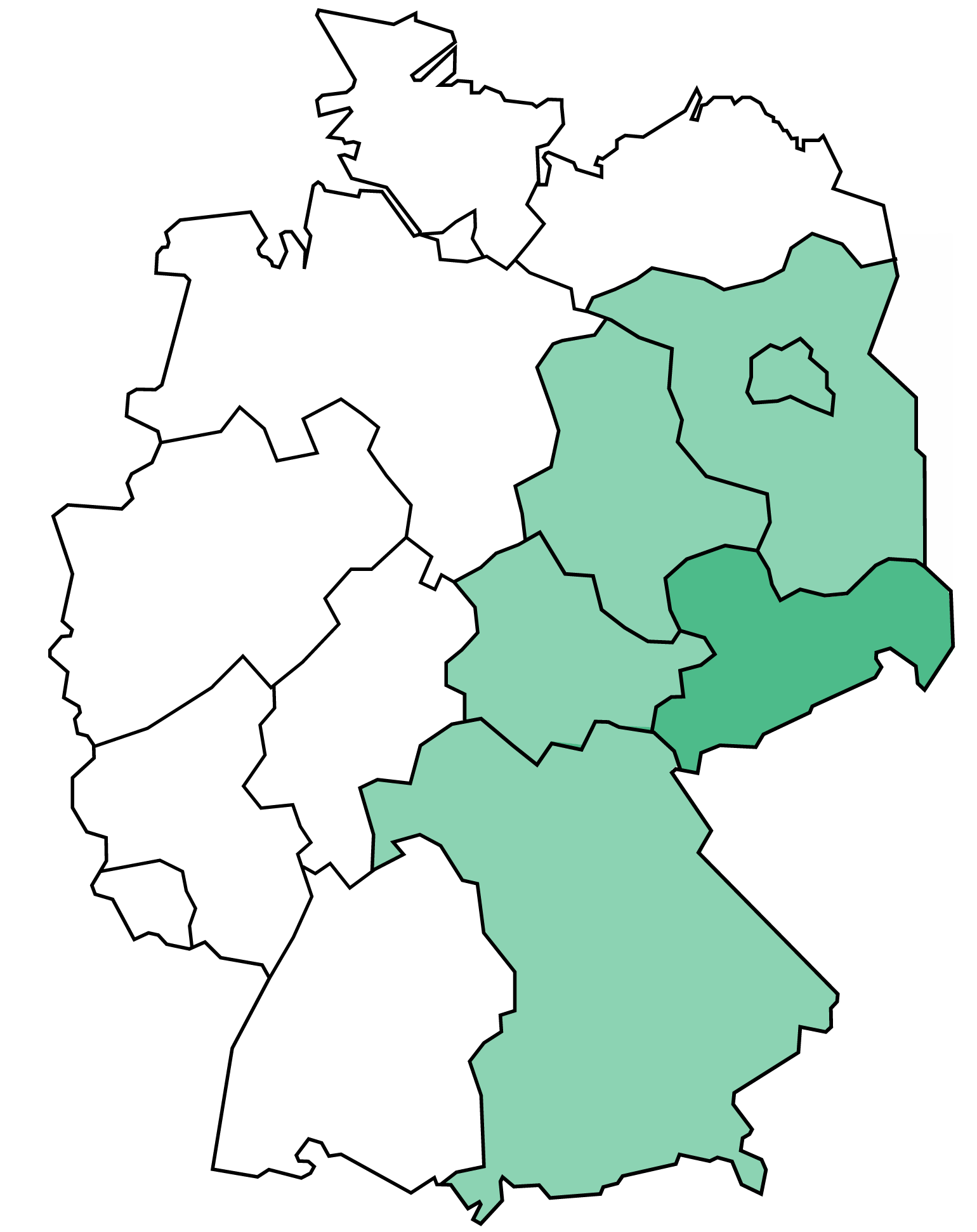 sacofa-einsatzgebiete-miettoilette-deutschland-karte