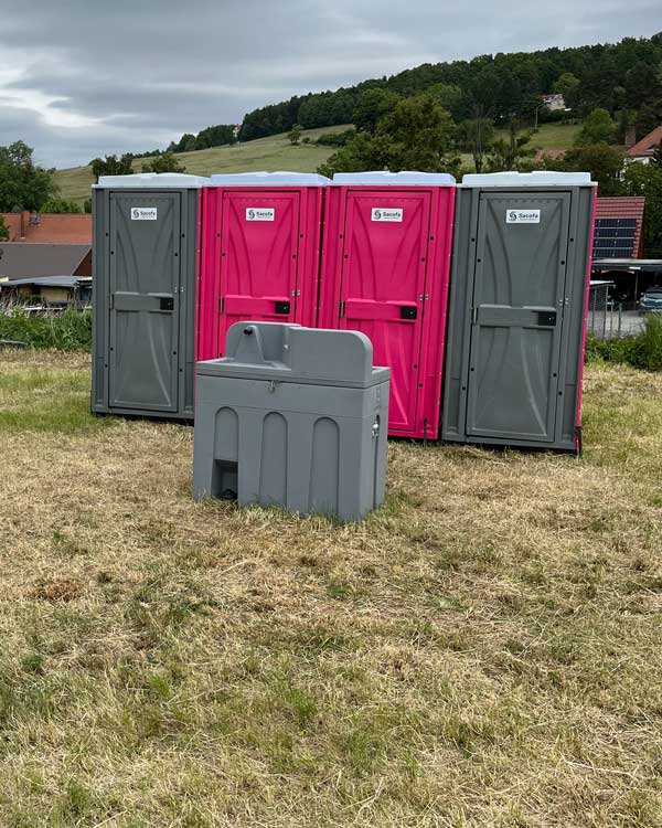 mobile-toilette-mieten-event-sachsen