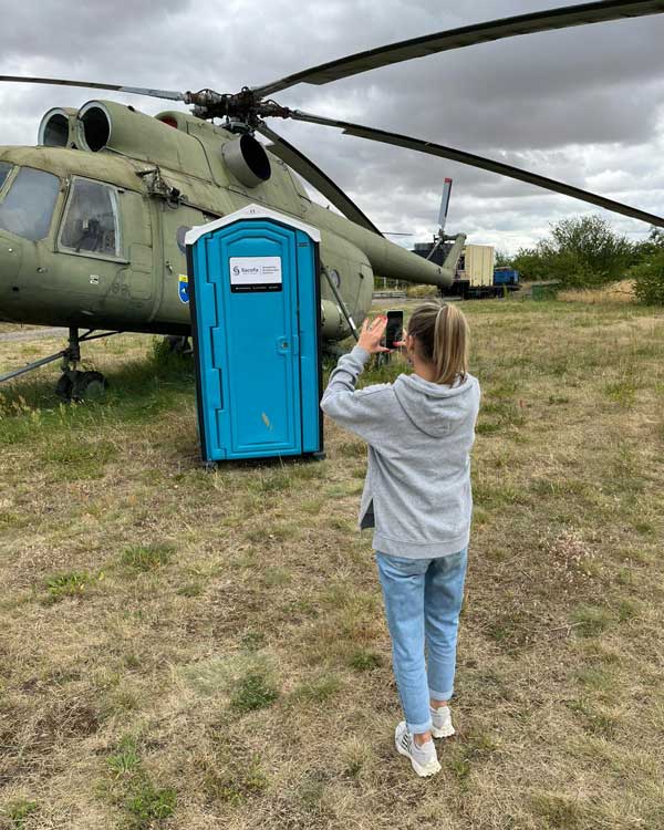 mobile-toilette-mieten-leipzig