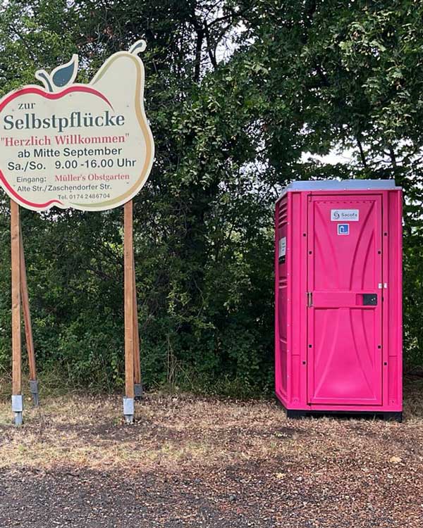 mobile-toilette-muellers-obstgarten