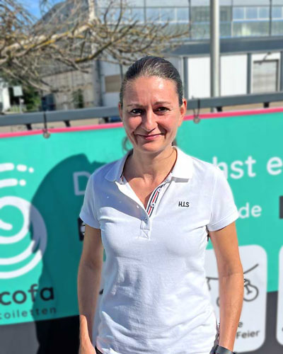 sacofa-mitarbeiterin-claudia-fritzsche
