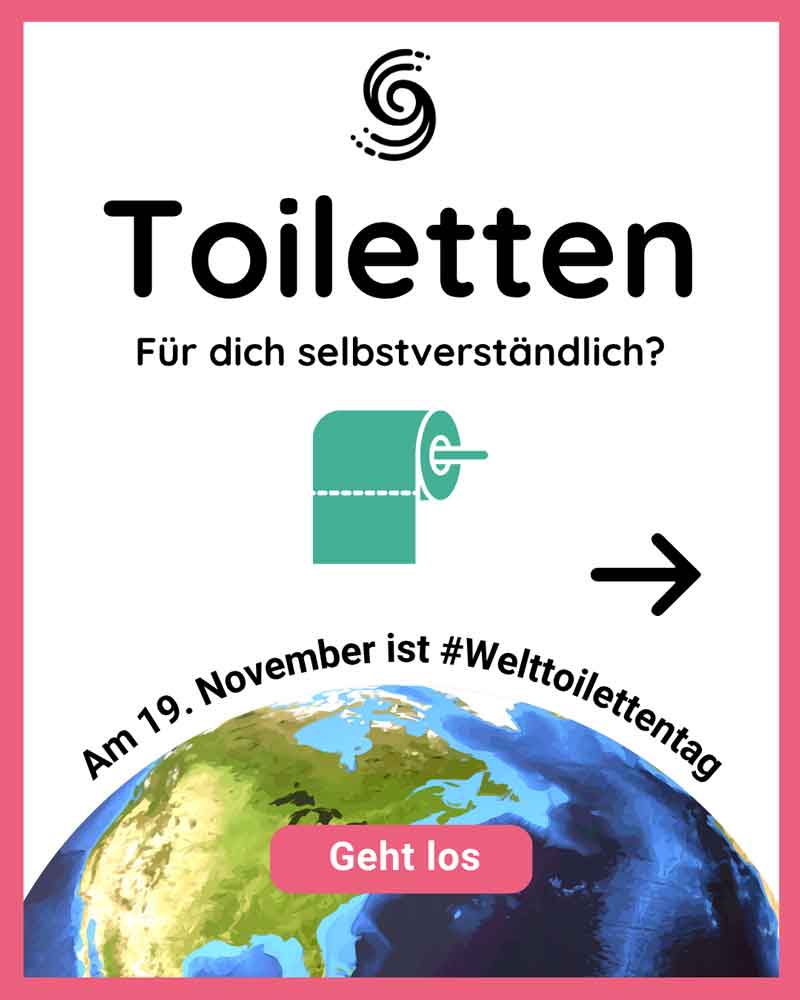 welttoilettentag-2025-bei-sacofa