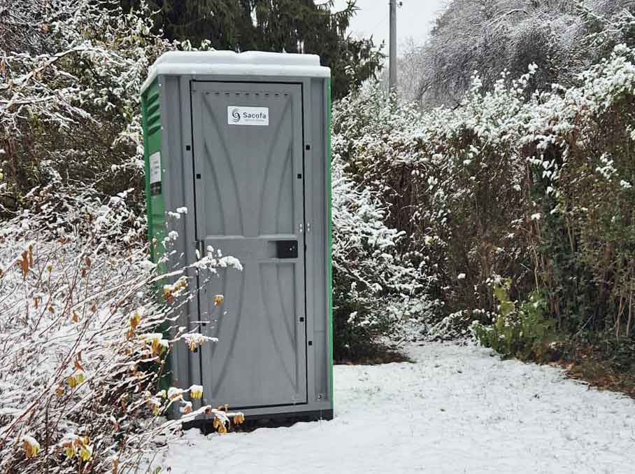 Mobile Toiletten mieten 4 Media Image2