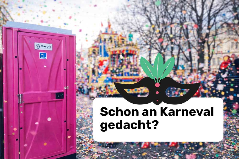 Mobile Toiletten mieten 3 Media Image1