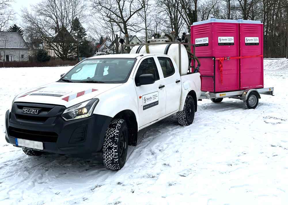 Mobile Toiletten mieten 4 Media Image2