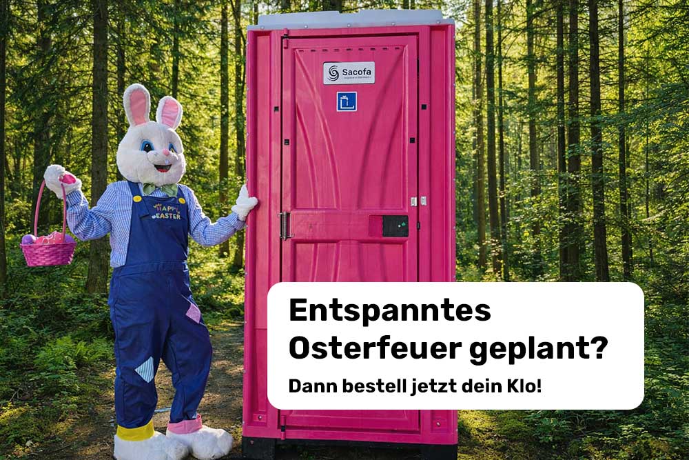 Mobile Toiletten mieten 3 Media Image1