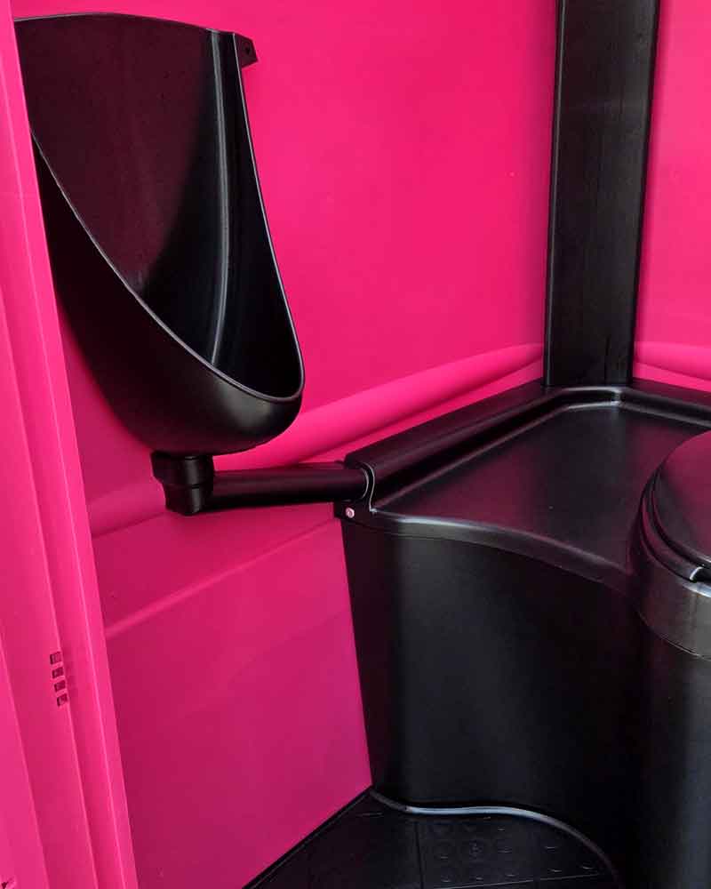 mobiles-klo-von-innen-7-sacofa-leipzig