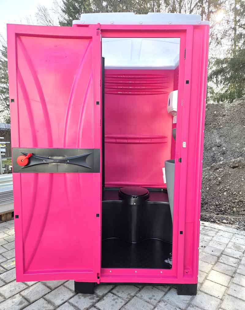 mobiles-klo-von-innen-sacofa-sachsen