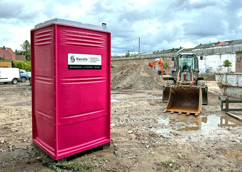 mobiles-wc-fuer-baustelle-sacofa-leipzig