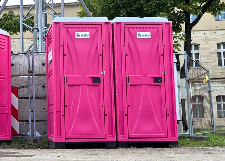 sacofa-dixiklo-meissen