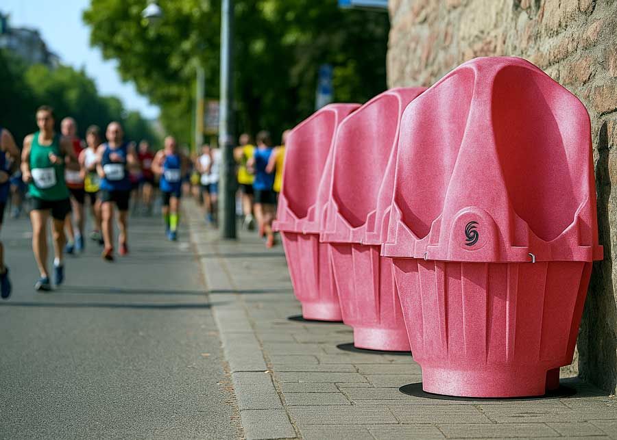 urinal-fuer-veranstaltung-sacofa-sachsen