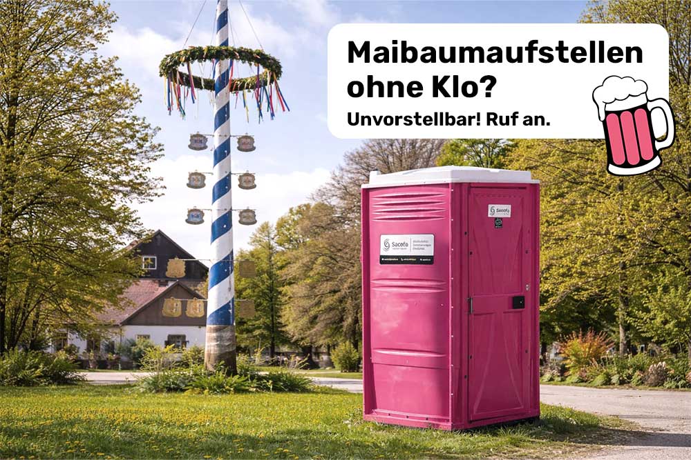 Mobile Toiletten mieten 2 Media Image1