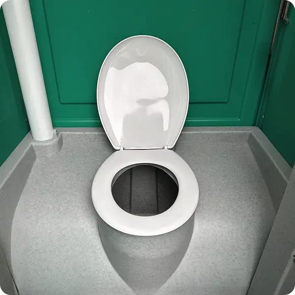 Sacofa Grimma | Mobile Toiletten ✅ 17 Image 4 1