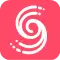 SACOFA Logo