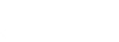 Weißes SACOFA Logo auf transparentem Hintergrund