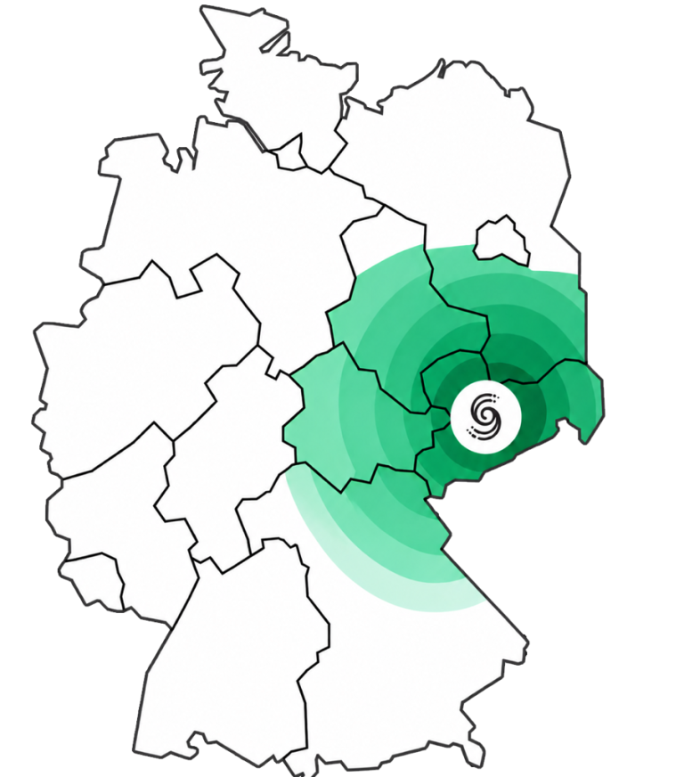 Mobile Toiletten mieten 20 liefergebiet sachsen mobile toiletten new